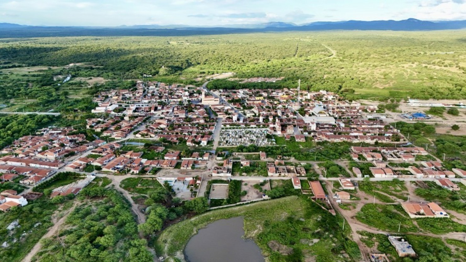 História