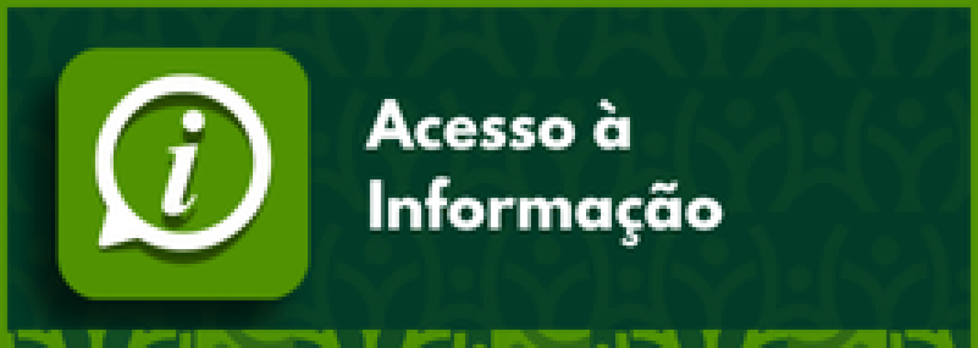 e-SIC