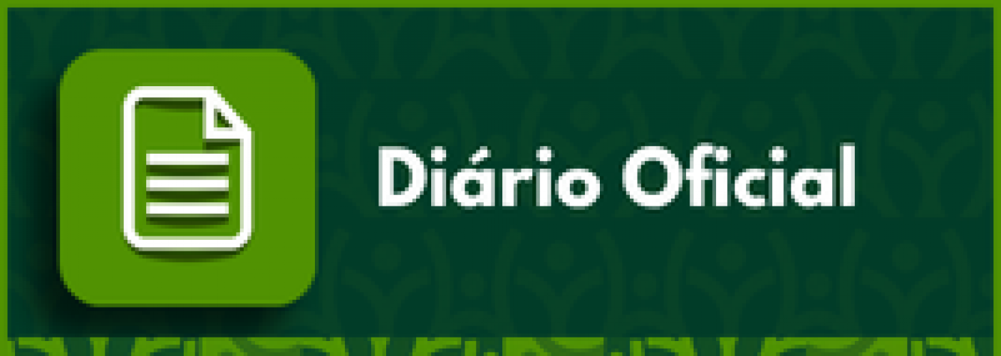 Diário Ofício