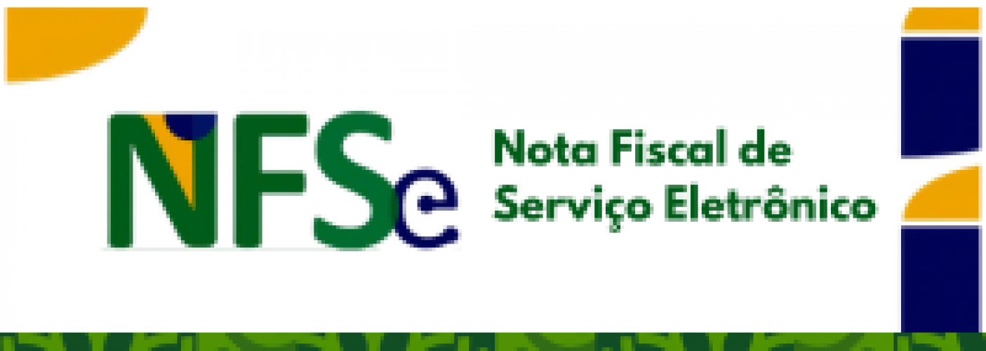 Nota Fiscal Eletrônica