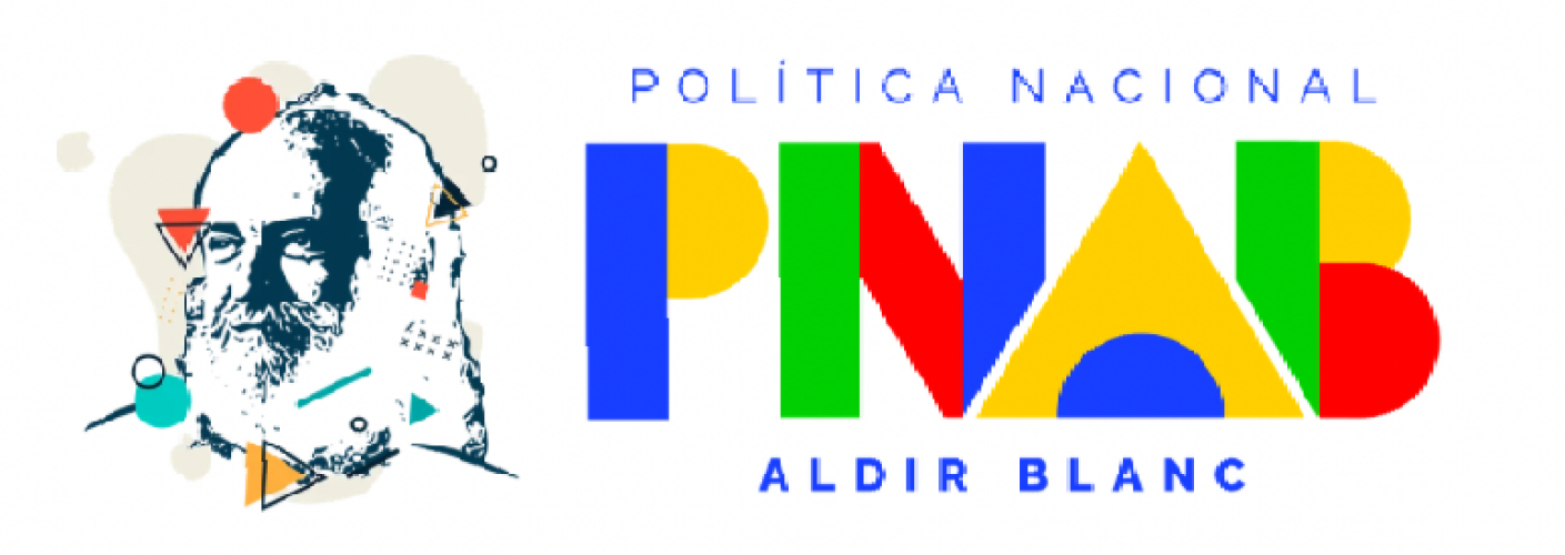 Aldir Blanc